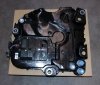 ORIGINAL Harnstofftank AdBlue Tank DS5 9807475580
